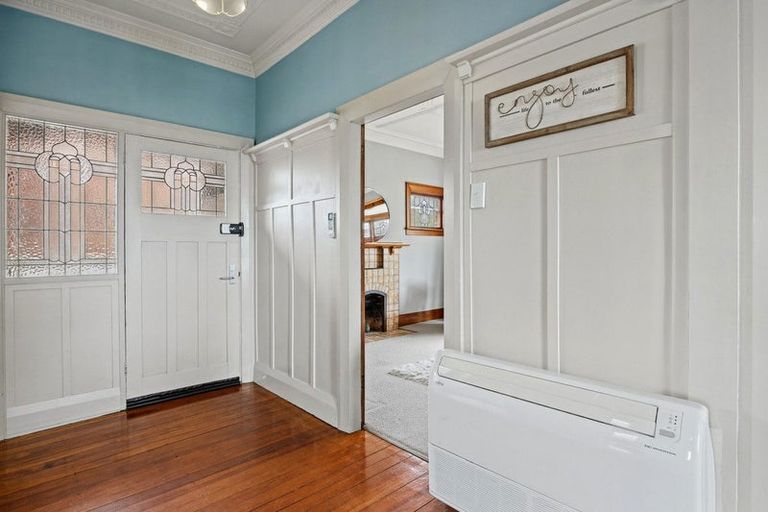 Photo of property in 22 Mcgeorge Avenue, Mornington, Dunedin, 9011
