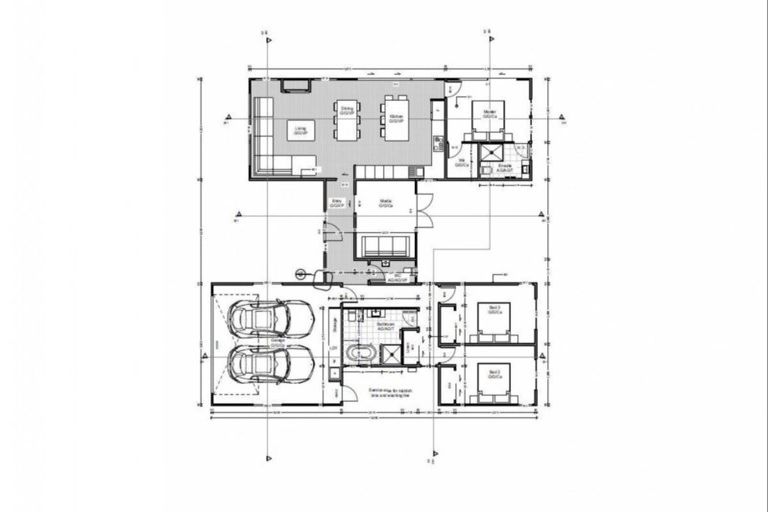 Photo of property in 16 Kinross Lane, Jacks Point, Queenstown, 9371