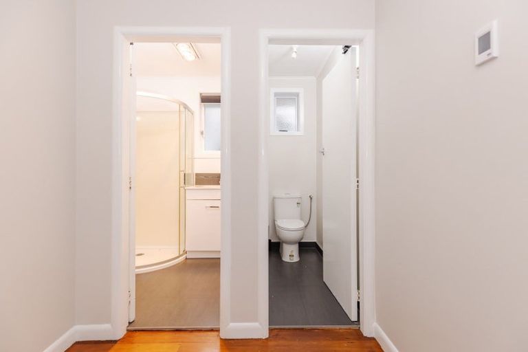 Photo of property in 9b Murray Street, Maeroa, Hamilton, 3200