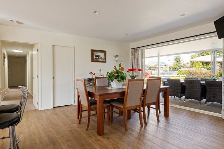 Photo of property in 2 Holmwood Park Drive, Morrinsville, 3300