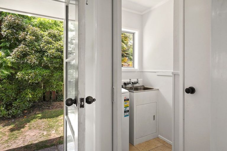 Photo of property in 17 Fiona Place, Dinsdale, Hamilton, 3204