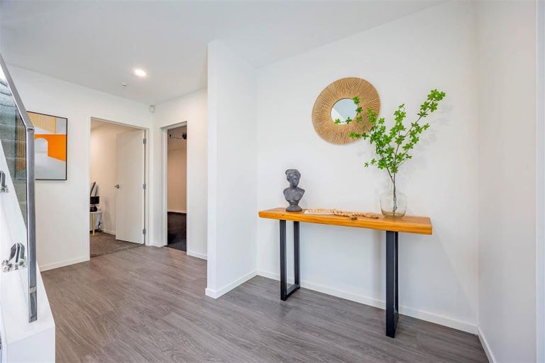 Photo of property in 69 Joseph Street, Flat Bush, Auckland, 2019