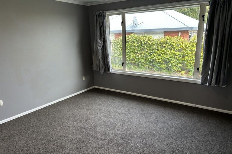 Photo of property in 2/43 Elizabeth Street, Riccarton, Christchurch, 8041