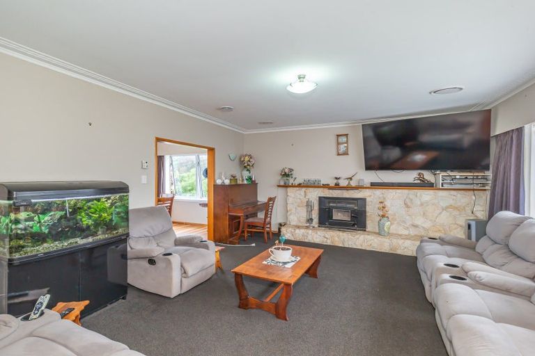 Photo of property in 185 Bartholomew Road, Levin, 5510