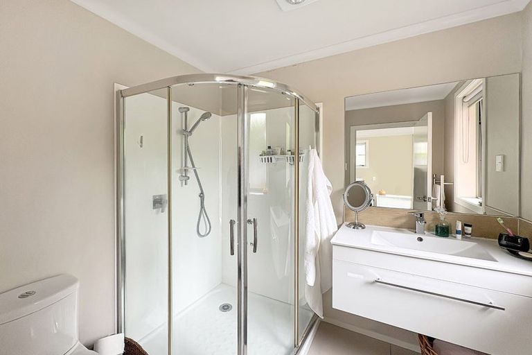 Photo of property in 10 Cabourne Drive, Glenview, Hamilton, 3206