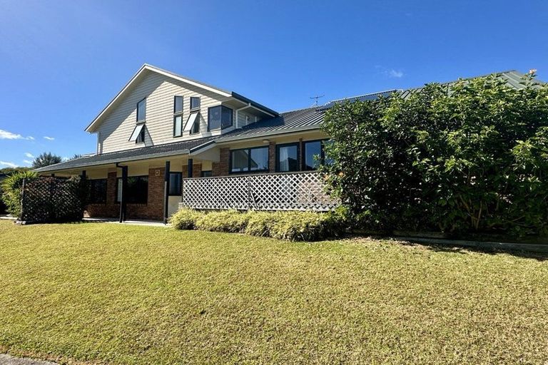 Photo of property in 43 Ohiwa Parade, Ohope, 3121