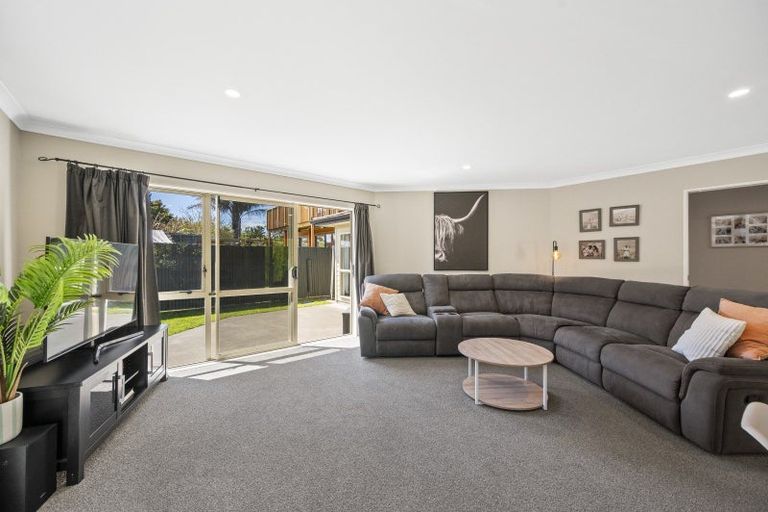 Photo of property in 9b Avenue Road, Greenmeadows, Napier, 4112