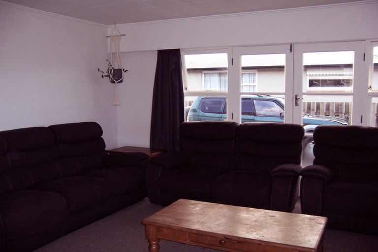 Photo of property in 4 Carlyle Street, Tuatapere, 9620