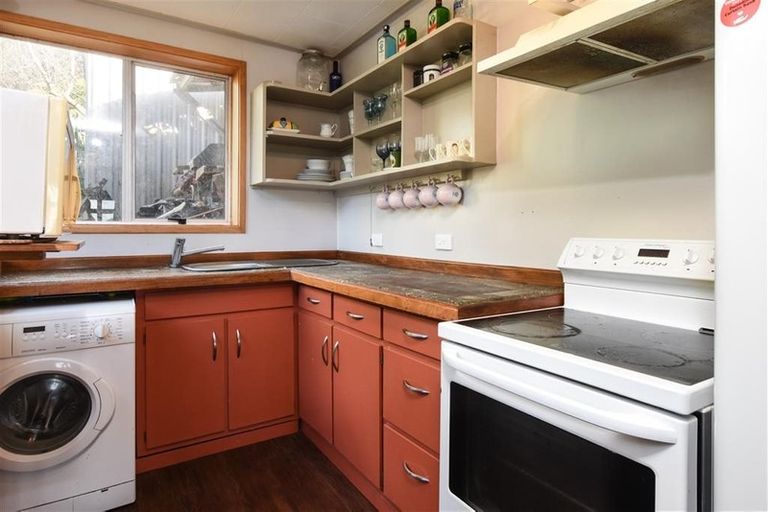 Photo of property in 137 Maitland Street, Dunedin Central, Dunedin, 9016