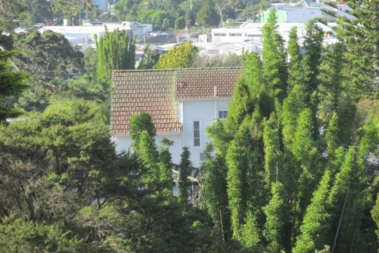 Photo of property in 89 Anzac Road, Morningside, Whangarei, 0110