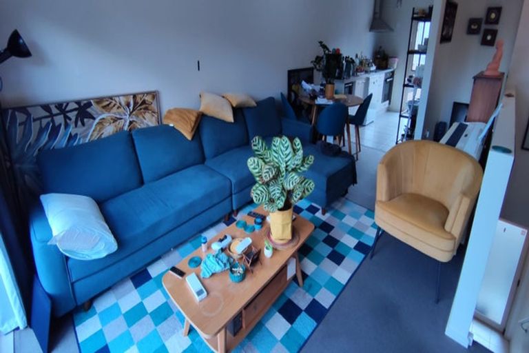 Photo of property in 20/206 Manuka Road, Bayview, Auckland, 0629