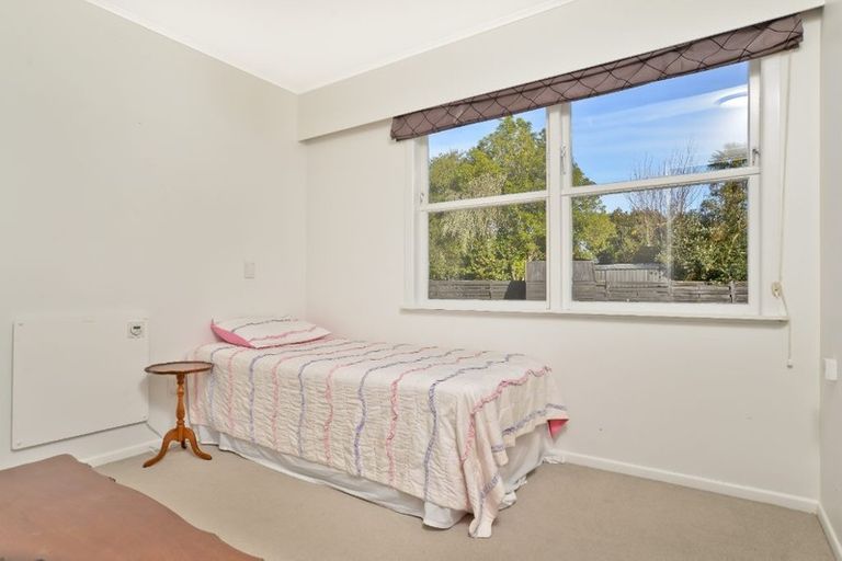 Photo of property in 17 Claremont Avenue, Chartwell, Hamilton, 3210