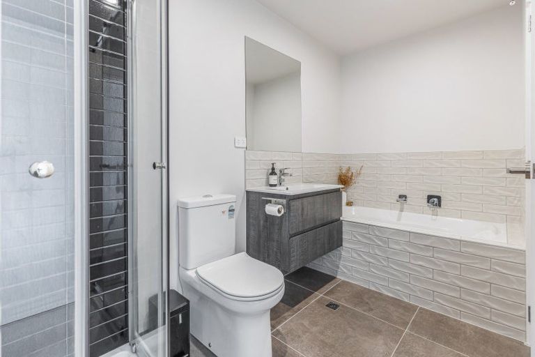 Photo of property in 23 Treloar Crescent, Hobsonville, Auckland, 0616