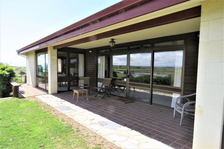 Photo of property in 2a Spiers Street, Kakanui, Oamaru, 9495