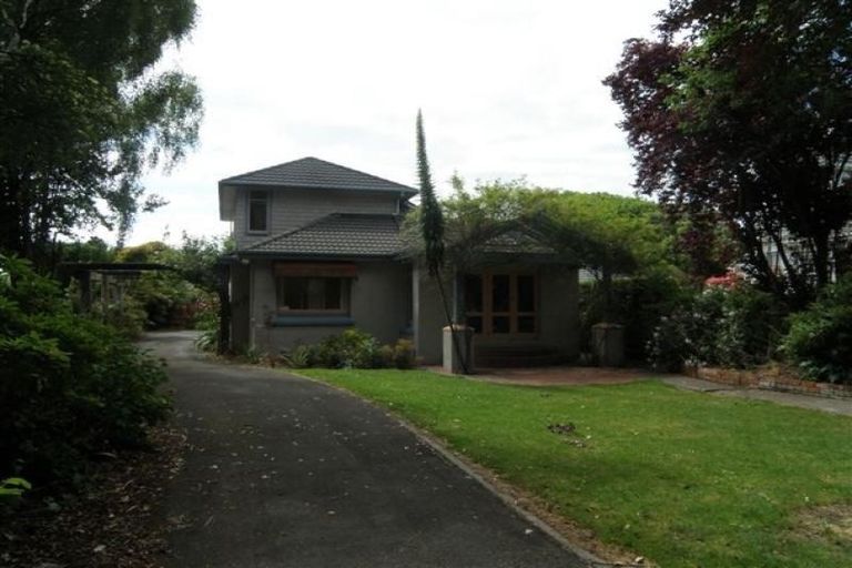 Photo of property in 107 Grey Street, Gladstone, Invercargill, 9810