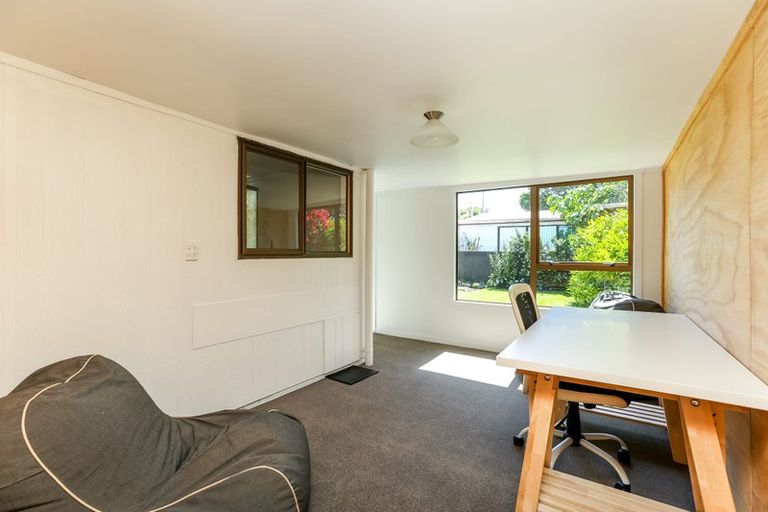 Photo of property in 504 Devon Street East, Strandon, New Plymouth, 4312