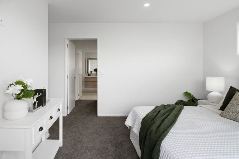 Photo of property in 63 Ebenezer Drive, Lincoln, 7608