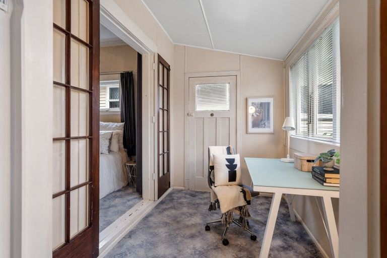 Photo of property in 43 Weka Street, The Wood, Nelson, 7010