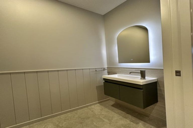 Photo of property in 3/379 Great South Road, Papatoetoe, Auckland, 2025