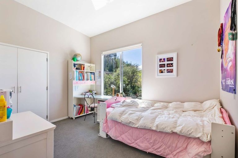 Photo of property in 12a Felton Mathew Avenue, St Johns, Auckland, 1072
