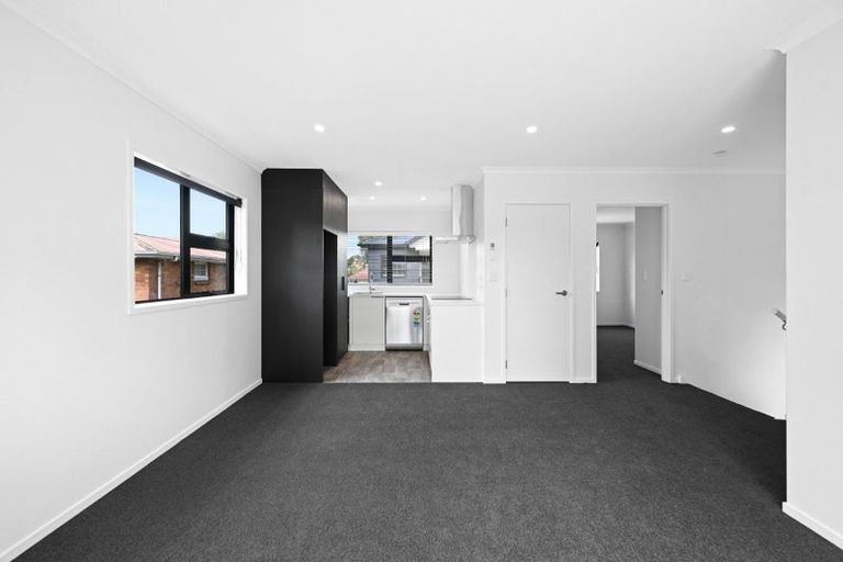 Photo of property in 29 Maeroa Road, Beerescourt, Hamilton, 3200