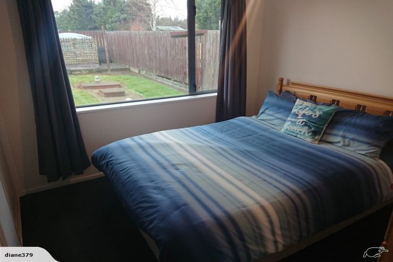 Photo of property in 2556 Bealey Road, Hororata, Darfield, 7572