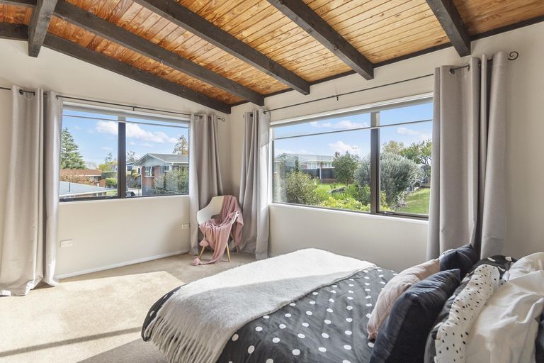 Photo of property in 1 Kowhai Avenue, Morrinsville, 3300