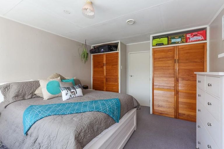 Photo of property in 14 Luke Place, Fairy Springs, Rotorua, 3015