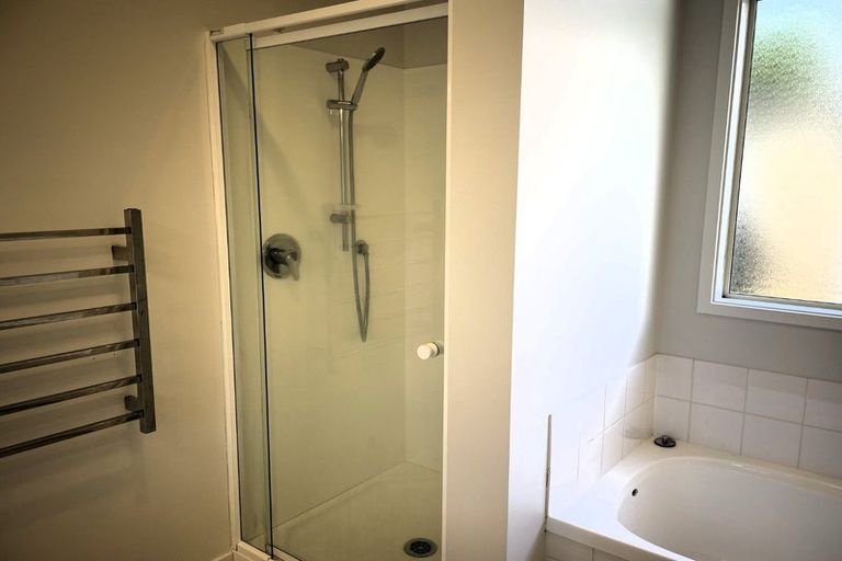 Photo of property in 10 Braestar Court, Henderson, Auckland, 0612