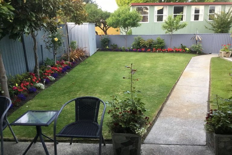 Photo of property in 10b Enterprise Street, Alexandra, 9320