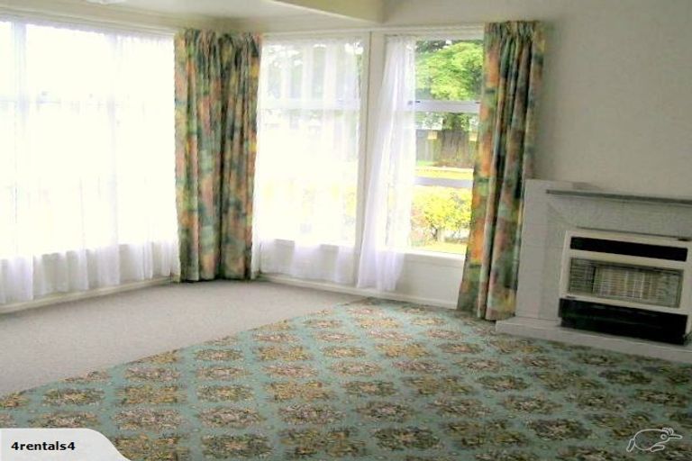 Photo of property in 234 Old Farm Road, Hamilton East, Hamilton, 3216