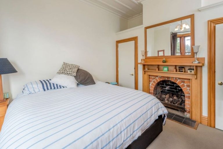 Photo of property in 8 Hereford Street, Levin, 5510