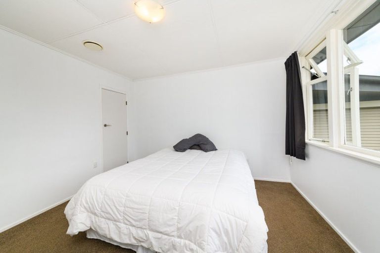 Photo of property in 76 Monmouth Street, Feilding, 4702