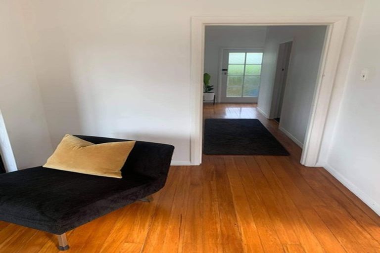 Photo of property in 50 Jellicoe Drive, Hamilton East, Hamilton, 3216