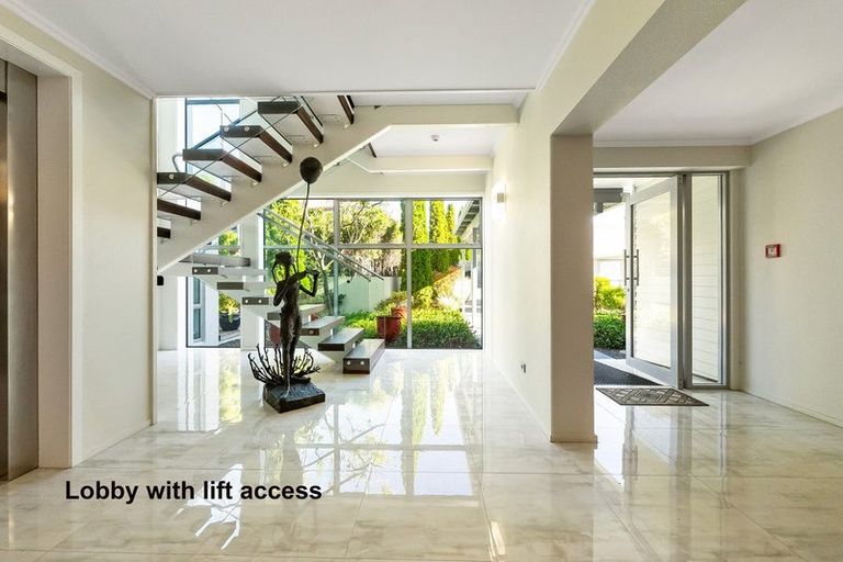 Photo of property in 3/104 Harbour Drive, Otumoetai, Tauranga, 3110