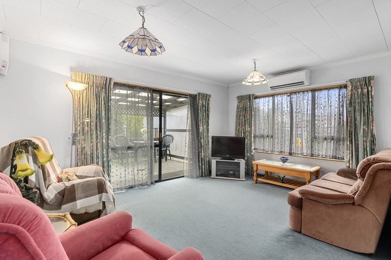 Photo of property in 38 Naumai Street, Motueka, 7120