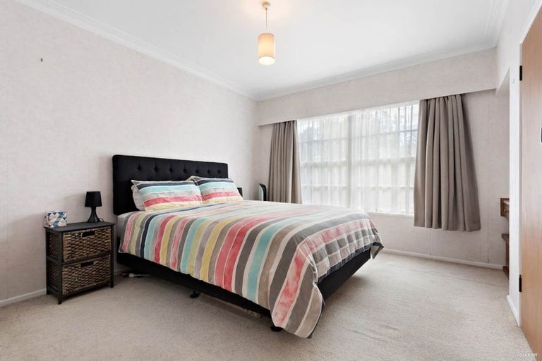 Photo of property in 41 Omana Road, Papatoetoe, Auckland, 2025