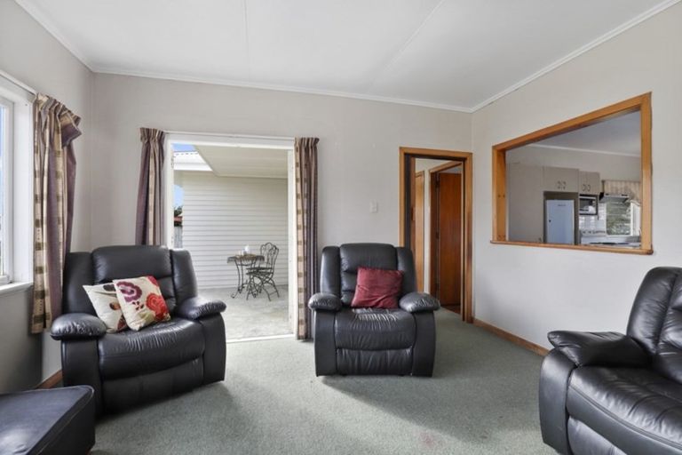 Photo of property in 30 Osborne Avenue, Morrinsville, 3300