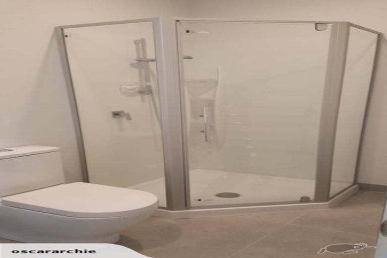 Photo of property in 846 Haruru Road, Wainui, Kaukapakapa, 0873