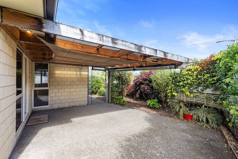 Photo of property in 7 Delta Close, Pyes Pa, Tauranga, 3112