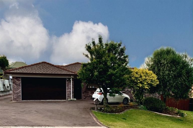 Photo of property in 21a Utuhina Road, Springfield, Rotorua, 3015