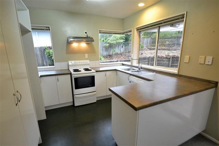 Photo of property in 57 Kingsford Drive, Stoke, Nelson, 7011