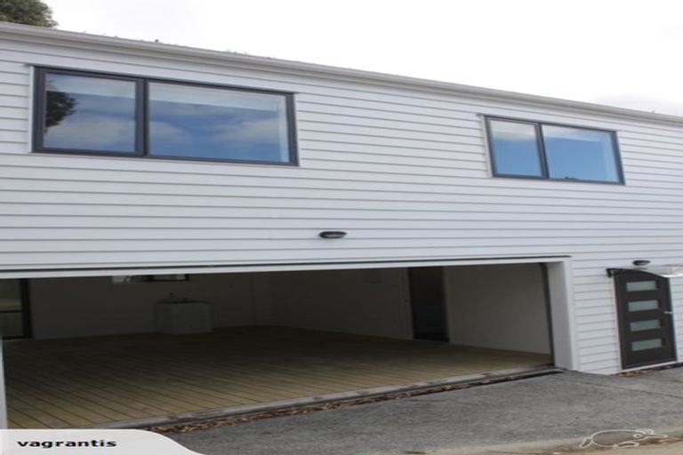 Photo of property in 41a Mcclintock Road, Massey, Auckland, 0614