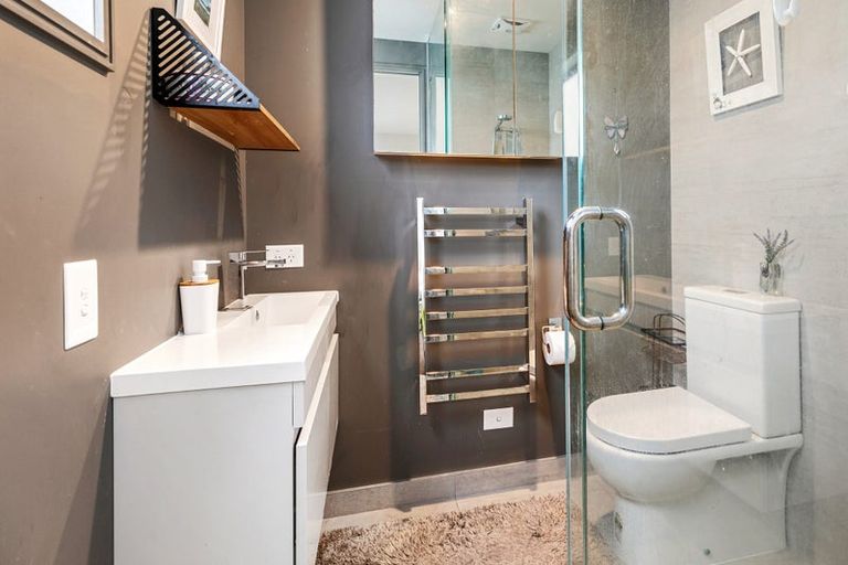 Photo of property in 83 Coast Boulevard, Papamoa Beach, Papamoa, 3118