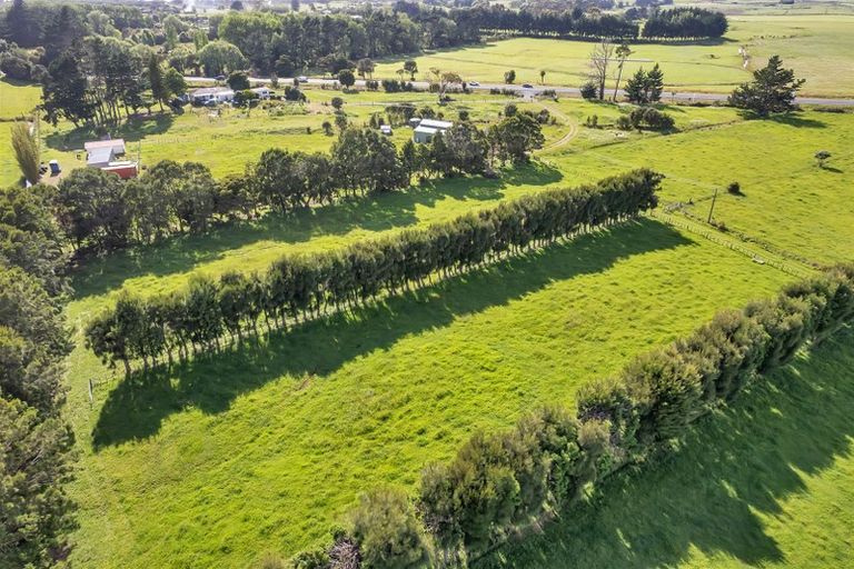 Photo of property in 44 Rosythe Road, Waipu, 0582