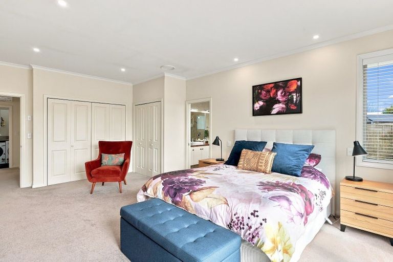 Photo of property in 17 Orchard Grove, East Taieri, Mosgiel, 9024