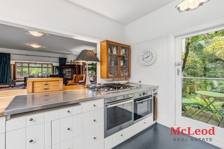 Photo of property in 81 Belt Road, Allenton, Ashburton, 7700