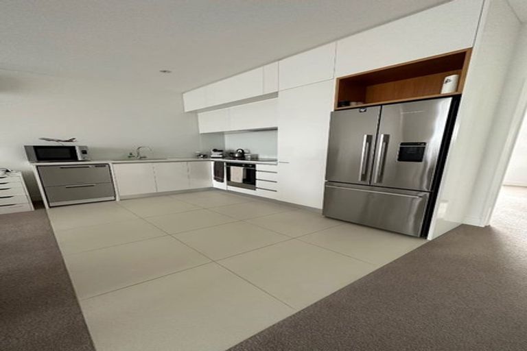 Photo of property in 4/117 Buckley Avenue, Hobsonville, Auckland, 0616