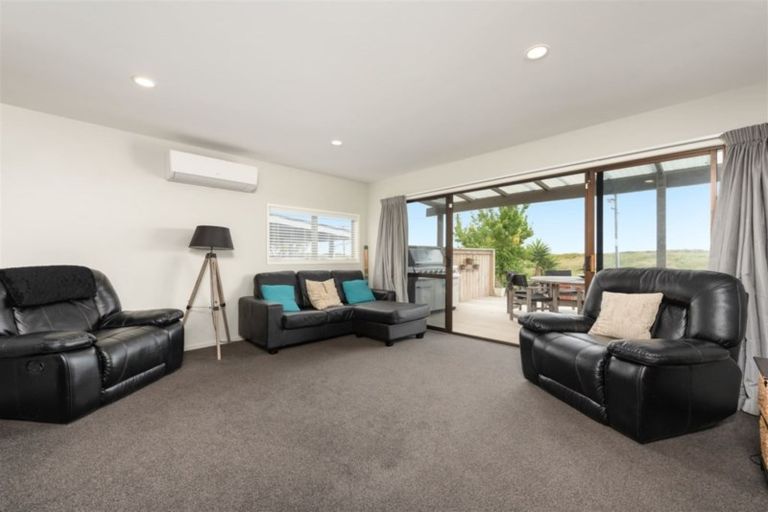Photo of property in 770 Papamoa Beach Road, Papamoa Beach, Papamoa, 3118