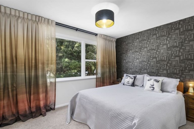 Photo of property in 47 Rata Road, Hataitai, Wellington, 6021
